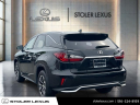 Thumbnail image of 2022 Lexus RX 350L at Stoler Lexus