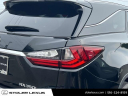 Thumbnail image of 2022 Lexus RX 350L at Stoler Lexus