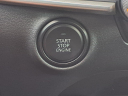 Thumbnail image of 2025 Mazda Mazda3 Hatchback at Town North Mazda