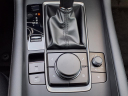 Thumbnail image of 2025 Mazda Mazda3 Hatchback at Town North Mazda