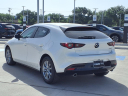 Thumbnail image of 2025 Mazda Mazda3 Hatchback at Town North Mazda