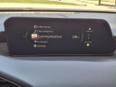 Thumbnail image of 2025 Mazda Mazda3 Hatchback at Town North Mazda