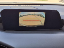 Thumbnail image of 2025 Mazda Mazda3 Hatchback at Town North Mazda