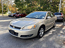 Thumbnail image of 2010 Chevrolet Impala at Route 133 Fuel Auto Sales