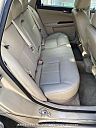Thumbnail image of 2010 Chevrolet Impala at Route 133 Fuel Auto Sales