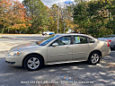 Thumbnail image of 2010 Chevrolet Impala at Route 133 Fuel Auto Sales