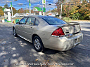 Thumbnail image of 2010 Chevrolet Impala at Route 133 Fuel Auto Sales