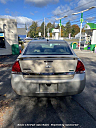 Thumbnail image of 2010 Chevrolet Impala at Route 133 Fuel Auto Sales