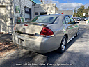 Thumbnail image of 2010 Chevrolet Impala at Route 133 Fuel Auto Sales