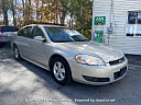 Thumbnail image of 2010 Chevrolet Impala at Route 133 Fuel Auto Sales