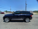 Thumbnail image of 2010 Mercedes-Benz GLK at Chariot Auto Inc