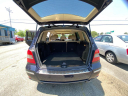 2010 Mercedes-Benz GLK GLK 350 4MATIC at Chariot Auto Inc