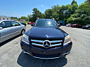 Thumbnail image of 2010 Mercedes-Benz GLK at Chariot Auto Inc