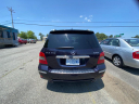 Thumbnail image of 2010 Mercedes-Benz GLK at Chariot Auto Inc