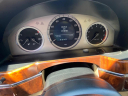 Thumbnail image of 2010 Mercedes-Benz GLK at Chariot Auto Inc