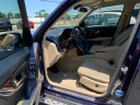 Thumbnail image of 2010 Mercedes-Benz GLK at Chariot Auto Inc