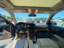 Thumbnail image of 2010 Mercedes-Benz GLK at Chariot Auto Inc