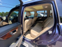 Thumbnail image of 2010 Mercedes-Benz GLK at Chariot Auto Inc