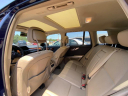 Thumbnail image of 2010 Mercedes-Benz GLK at Chariot Auto Inc
