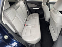 Thumbnail image of 2015 Honda CR-V at Liberty Auto Plaza USED