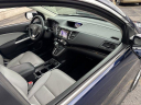 Thumbnail image of 2015 Honda CR-V at Liberty Auto Plaza USED