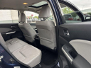 Thumbnail image of 2015 Honda CR-V at Liberty Auto Plaza USED