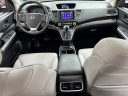 Thumbnail image of 2015 Honda CR-V at Liberty Auto Plaza USED