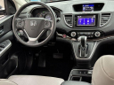 Thumbnail image of 2015 Honda CR-V at Liberty Auto Plaza USED