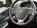 Thumbnail image of 2015 Honda CR-V at Liberty Auto Plaza USED