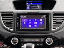 Thumbnail image of 2015 Honda CR-V at Liberty Auto Plaza USED