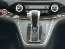 Thumbnail image of 2015 Honda CR-V at Liberty Auto Plaza USED