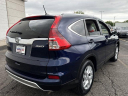 Thumbnail image of 2015 Honda CR-V at Liberty Auto Plaza USED