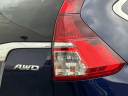 Thumbnail image of 2015 Honda CR-V at Liberty Auto Plaza USED