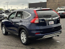 Thumbnail image of 2015 Honda CR-V at Liberty Auto Plaza USED