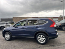 Thumbnail image of 2015 Honda CR-V at Liberty Auto Plaza USED
