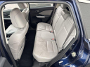 Thumbnail image of 2015 Honda CR-V at Liberty Auto Plaza USED