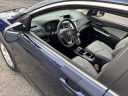 Thumbnail image of 2015 Honda CR-V at Liberty Auto Plaza USED