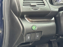 Thumbnail image of 2015 Honda CR-V at Liberty Auto Plaza USED