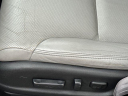 Thumbnail image of 2015 Honda CR-V at Liberty Auto Plaza USED