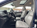 Thumbnail image of 2015 Honda CR-V at Liberty Auto Plaza USED