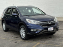 Thumbnail image of 2015 Honda CR-V at Liberty Auto Plaza USED