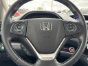 Thumbnail image of 2015 Honda CR-V at Liberty Auto Plaza USED