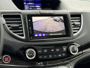 Thumbnail image of 2015 Honda CR-V at Liberty Auto Plaza USED