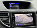 2015 Honda CR-V EX-L at Liberty Auto Plaza USED