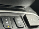 Thumbnail image of 2015 Honda CR-V at Liberty Auto Plaza USED