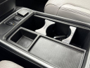 Thumbnail image of 2015 Honda CR-V at Liberty Auto Plaza USED