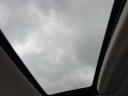 Thumbnail image of 2015 Honda CR-V at Liberty Auto Plaza USED