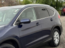 Thumbnail image of 2015 Honda CR-V at Liberty Auto Plaza USED