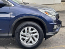 Thumbnail image of 2015 Honda CR-V at Liberty Auto Plaza USED