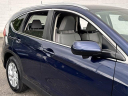 Thumbnail image of 2015 Honda CR-V at Liberty Auto Plaza USED